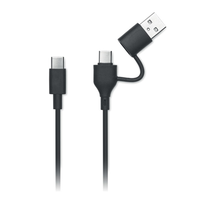 Recycelte Aluminium-Powerbank - Bild 6